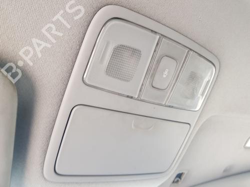 Used Interior roof light HYUNDAI i30 (FD) 1.6 CRDi (116 hp) 25485849