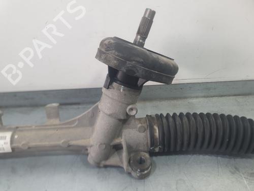 Steering rack RENAULT MEGANE IV Hatchback (B9A/M/N_) 1.2 TCe 100 (B9MS) | BP37183269M22 - Image 3