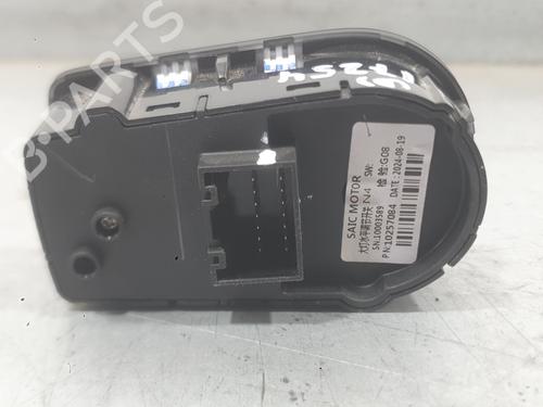 Mirror switch MG MG TF 115 | BP29946351I25 - Image 3