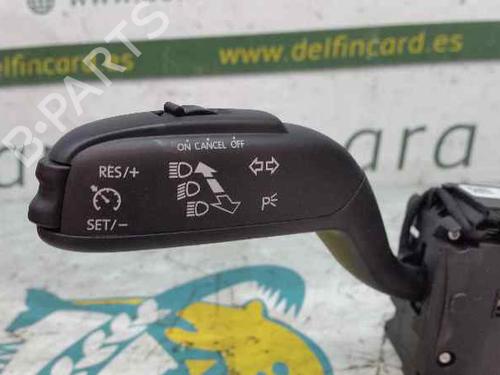 Switch SEAT IBIZA IV (6J5, 6P1) | BP14010527I30