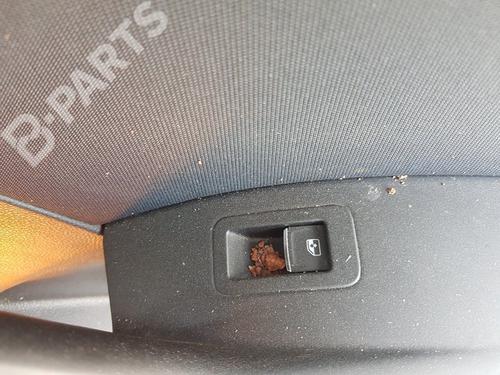 right-rear-window-switch-seat-ateca-kh7-khp-14-tsi-2016-9185170 main image