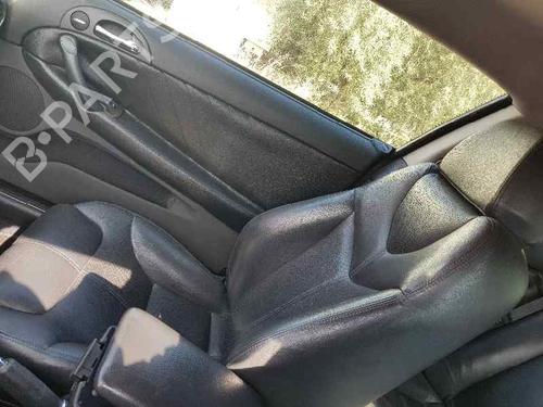 Used Right front seat ALFA ROMEO GT (937_) [2003-2010]  23862469