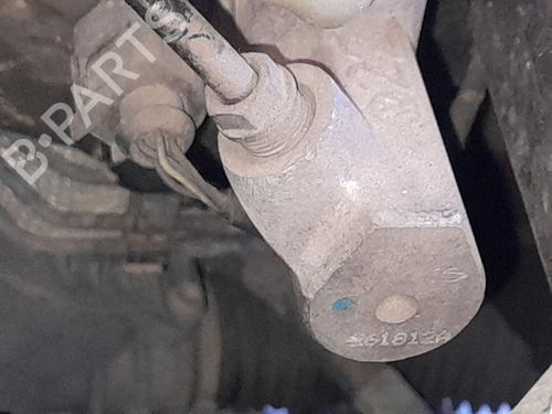 brake-master-cylinder-vw-golf-vi-5k1-2008-2009-2010-2011-2012-2013-2014-37274377 main image