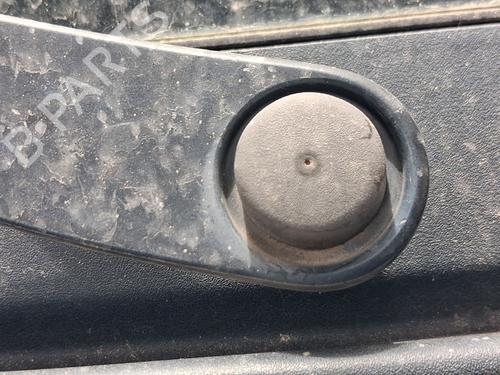Used Front wiper motor Front wiper motor 38564871 38564871