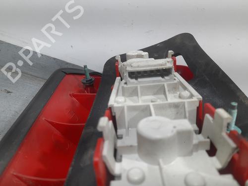 Right taillight AUDI A2 (8Z0) 1.4 | BP27702758C35 