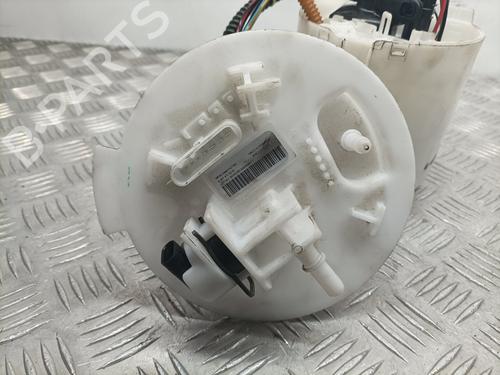 Fuel pump MERCEDES-BENZ B-CLASS Sports Tourer (W247)  | BP13091028M76 