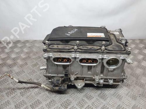 andre-toyota-prius-plus-_w4_-g920028030-2011-16954338 main image