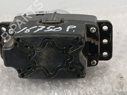 Switch MERCEDES-BENZ CLA Coupe (C117) CLA 200 (117.343) | BP36754923I30 - Image 3
