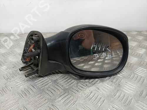Retrovisor direito Retrovisor direito 11276417 11276417