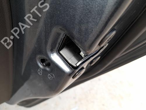 BP29908936C99 main image