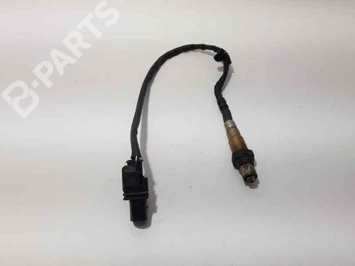 Elektronisk sensor AUDI Q7 (4LB) 3.0 TDI quattro (245 hp) 8734726
