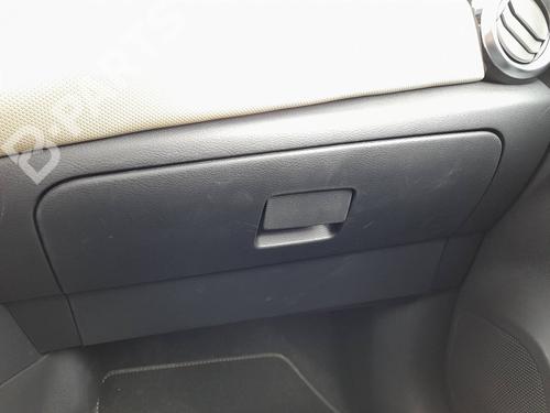 glove-box-nissan-micra-v-k14-10-ig-t-100-2016-8630633 main image
