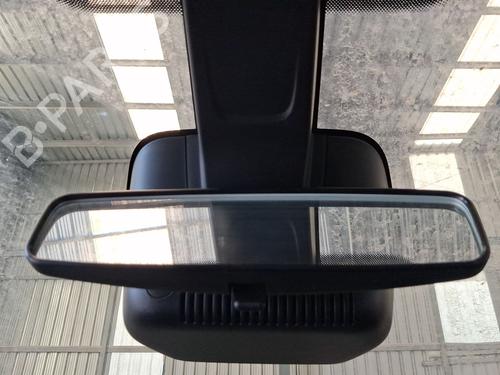 Used Rear mirror Rear mirror 39028015 39028015