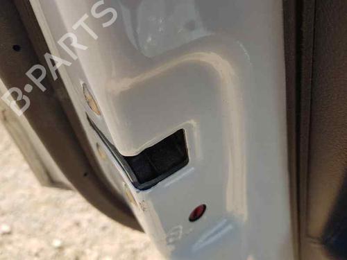 Used Rear left lock KIA SPORTAGE III (SL) 1.7 CRDi (116 hp) 24673408