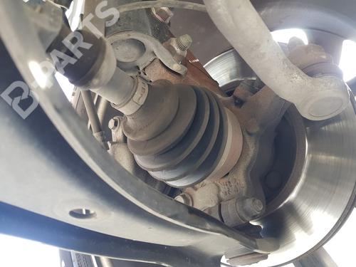 right-front-steering-knuckle-nissan-note-e12-15-dci-2012-9048519 main image