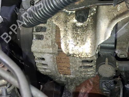 alternator-ford-s-max-wa6-2006-2007-2008-2009-2010-2011-2012-2013-2014-40079199 main image
