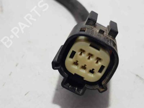 Elektronisk sensor FORD TOURNEO CONNECT  | BP8277655M84 