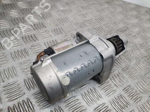 Starter MERCEDES-BENZ B-CLASS Sports Tourer (W246, W242) B 200 (246.243) | BP8280592M8 