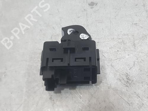 Right front window switch FORD MONDEO V Hatchback (CE) 2.0 TDCi | BP36162935I26 - Image 2