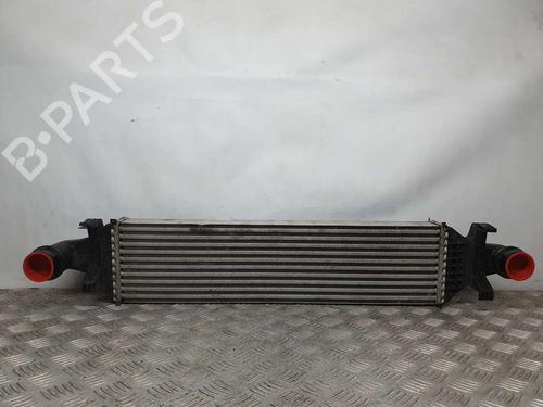 Used Intercooler MERCEDES-BENZ B-CLASS Sports Tourer (W246, W242) [2011-2018]  16371457