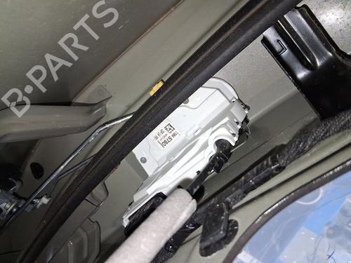 front-left-lock-mg-mg-zs-suv-azs1-2017-34103173 main image