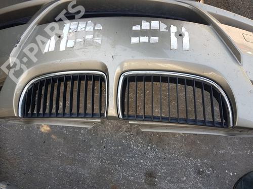 front-grille-bmw-3-e90-320-d-2004-2005-2006-2007-2008-2009-2010-2011-2012-8805194 main image
