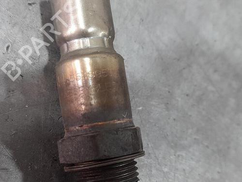 Electronic sensor OPEL ZAFIRA TOURER C (P12) 1.6 CDTI (75) | BP30001955M84 