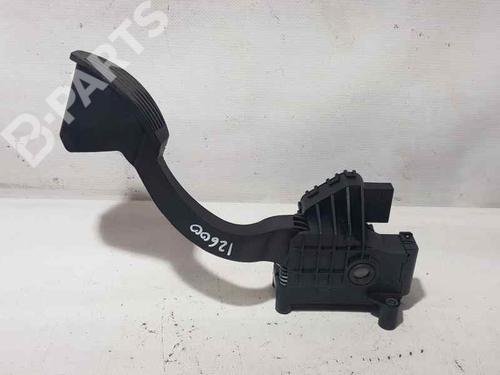 Pedal FORD KA (RU8)  | BP7770751I4 