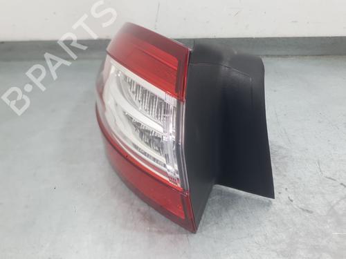 Left tailgate light FORD MONDEO V Hatchback (CE) 2.0 TDCi | BP36162953C79 - Image 2