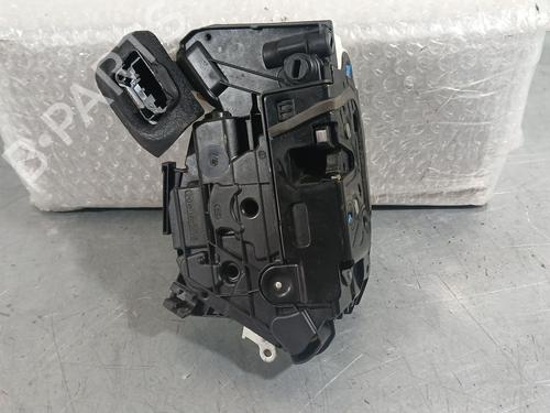 rear-right-lock-seat-leon-st-5f8-2012-2013-2014-2015-2016-2017-2018-2019-2020-36868292 main image