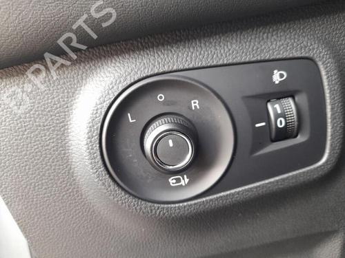 Commande retroviseurs MG MG ZS SUV (AZS1) 1.0 T-GDi (111 hp) 29592199