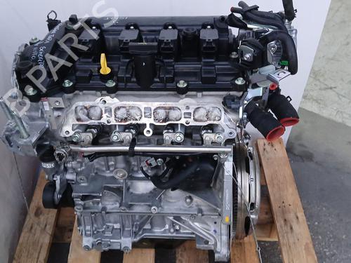 Motor MAZDA 2 Hatchback (DL, DJ) 1.5 SKYACTIV-G | BP38346473M1 - Image 7