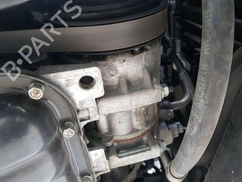 Used AC compressor TOYOTA AURIS (_E18_) [2012-2018]  16963123