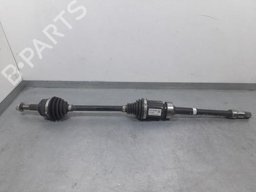 right-front-driveshaft-mazda-2-hatchback-dl-dj-2014-17096149 main image