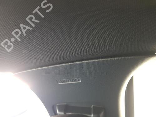 Kopfairbag Rechts für FORD FOCUS IV Turnier (HP) 1.0 EcoBoost mHEV (155 hp) 25790307