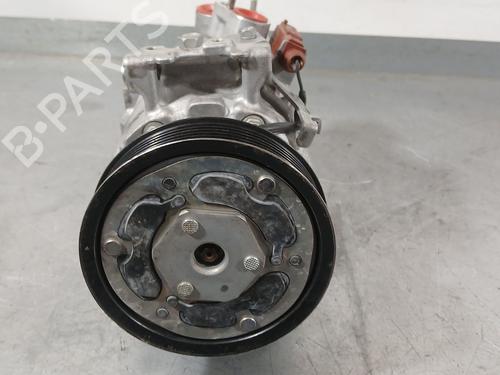 ac-kompressor-seat-arona-kj7-kjp-2017-38173965 main image