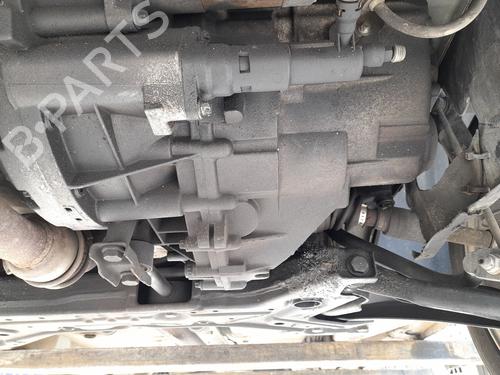 BP33886479M3 main image