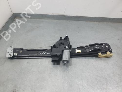 front-right-window-mechanism-citroen-c3-aircross-ii-2r_-2c_-2017-32529616 main image