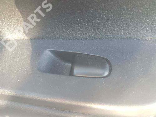right-rear-window-switch-nissan-pulsar-hatchback-c13-15-dci-2014-7885936 main image