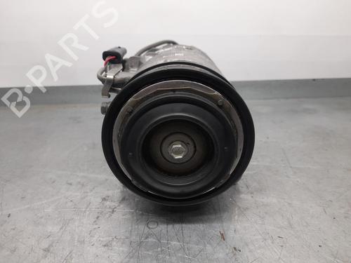Used AC compressor AC compressor BMW 3 (F30, F80) 320 d (190 hp) 22970749 22970749