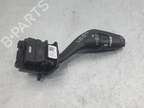 Used Steering column stalk Steering column stalk FORD MONDEO V Hatchback (CE) 2.0 TDCi (150 hp) 36230036 36230036