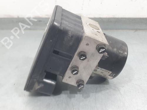 Used ABS pump ABS pump SEAT LEON (1M1) 1.9 TDI (110 hp) 35987098 35987098