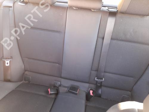 BP30570442C17 main image