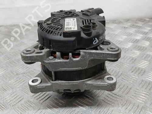 Alternator PEUGEOT 208 I (CA_, CC_)  | BP21770278M7 