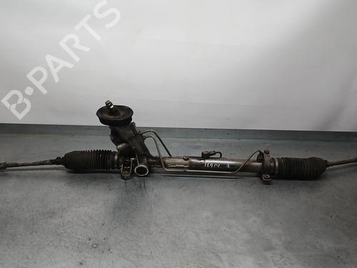 Used Steering rack Steering rack AUDI A1 Sportback (8XA, 8XF) 1.6 TDI (90 hp) 27480204 27480204