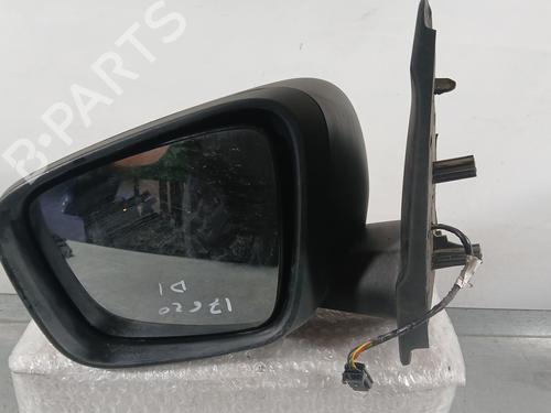 left-mirror-renault-express-box-bodympv-2021-34629565 main image