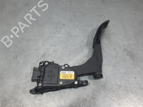 Pedal SEAT TOLEDO IV (KG3) 1.6 TDI | BP34099737I4 - Image 3