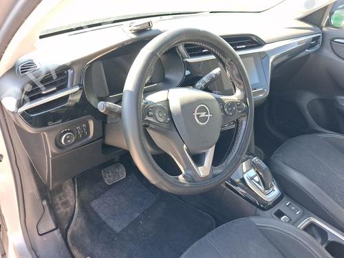 Left rear window switch OPEL CORSA F (P2JO) 1.2 (68) | BP39802974I29 - Image 6
