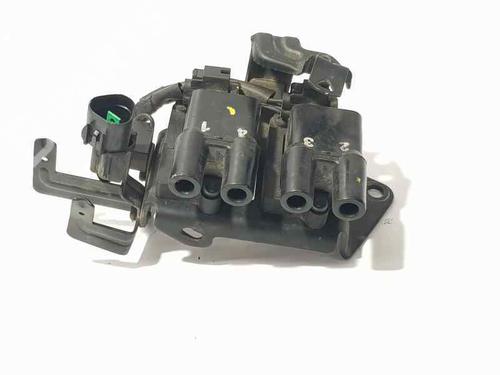 Bobine D'allumage KIA RIO III (UB) [2011-2017]  7817835