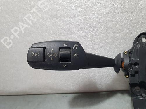 Steering column stalk BMW 3 (E90) 320 d | BP14014713I23 